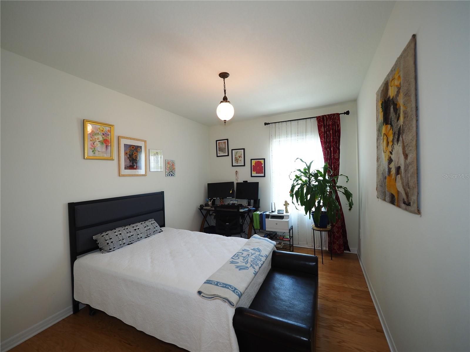 STAR FARMS PH I-IV - Residential