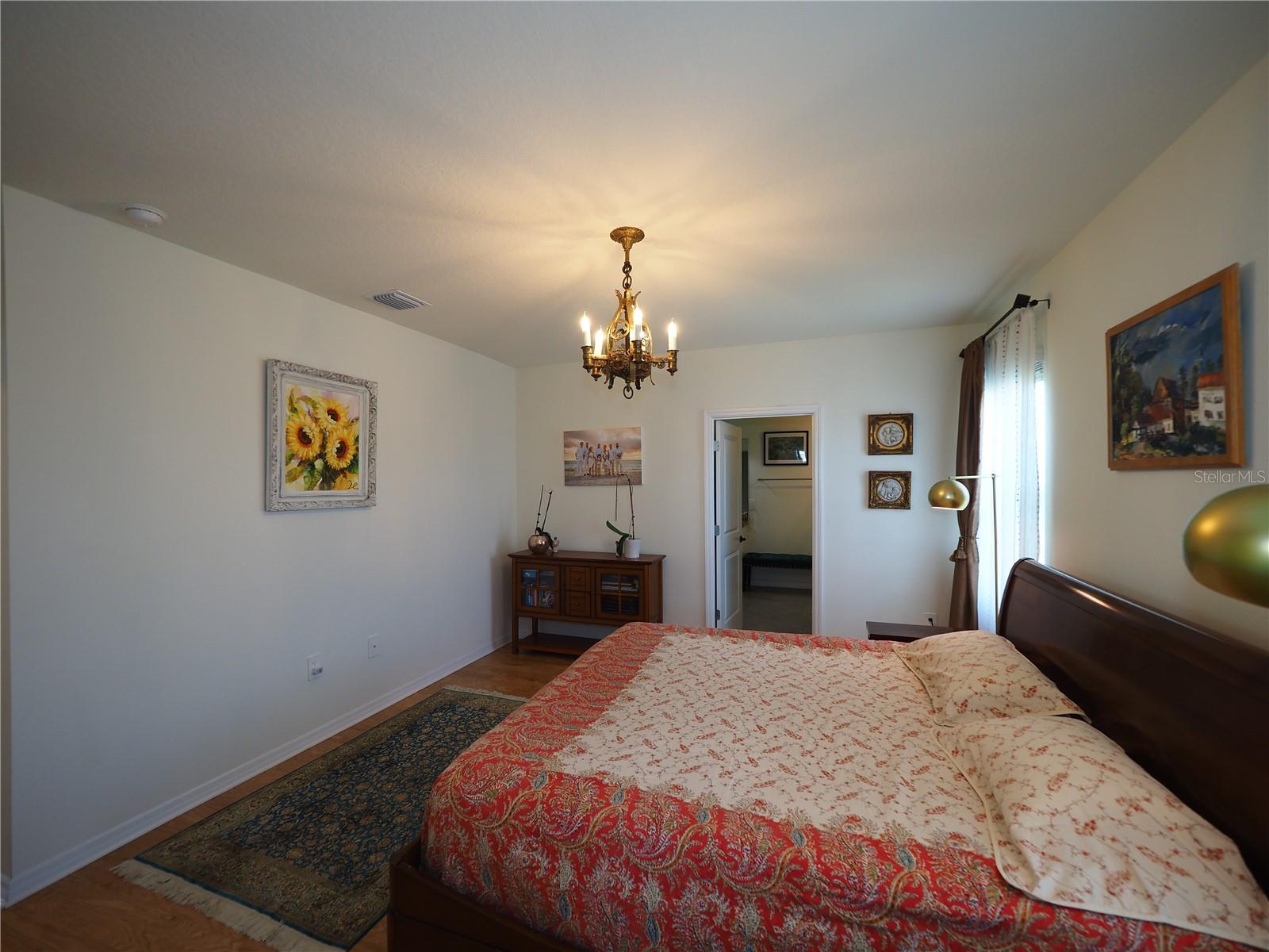 STAR FARMS PH I-IV - Residential