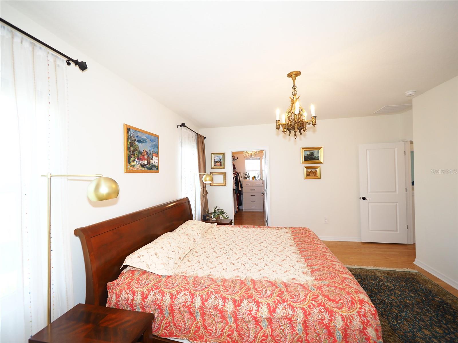 STAR FARMS PH I-IV - Residential