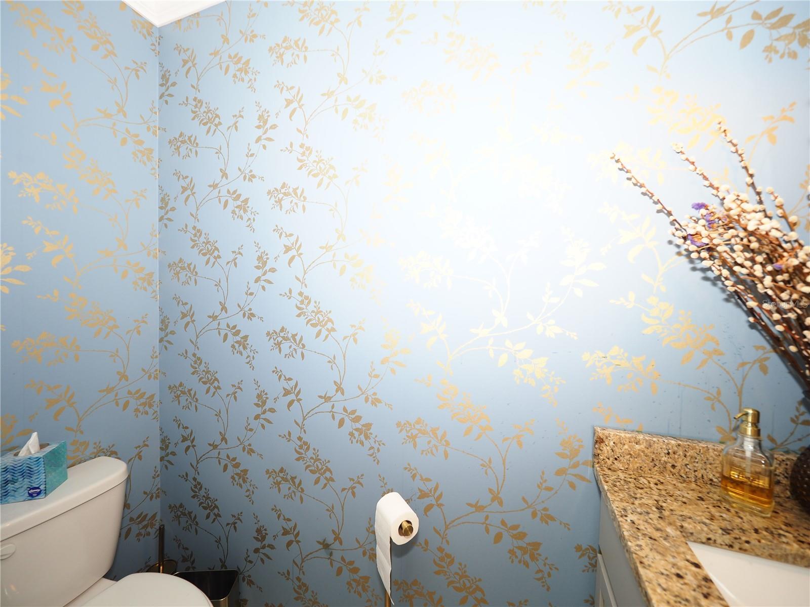 STAR FARMS PH I-IV - Residential