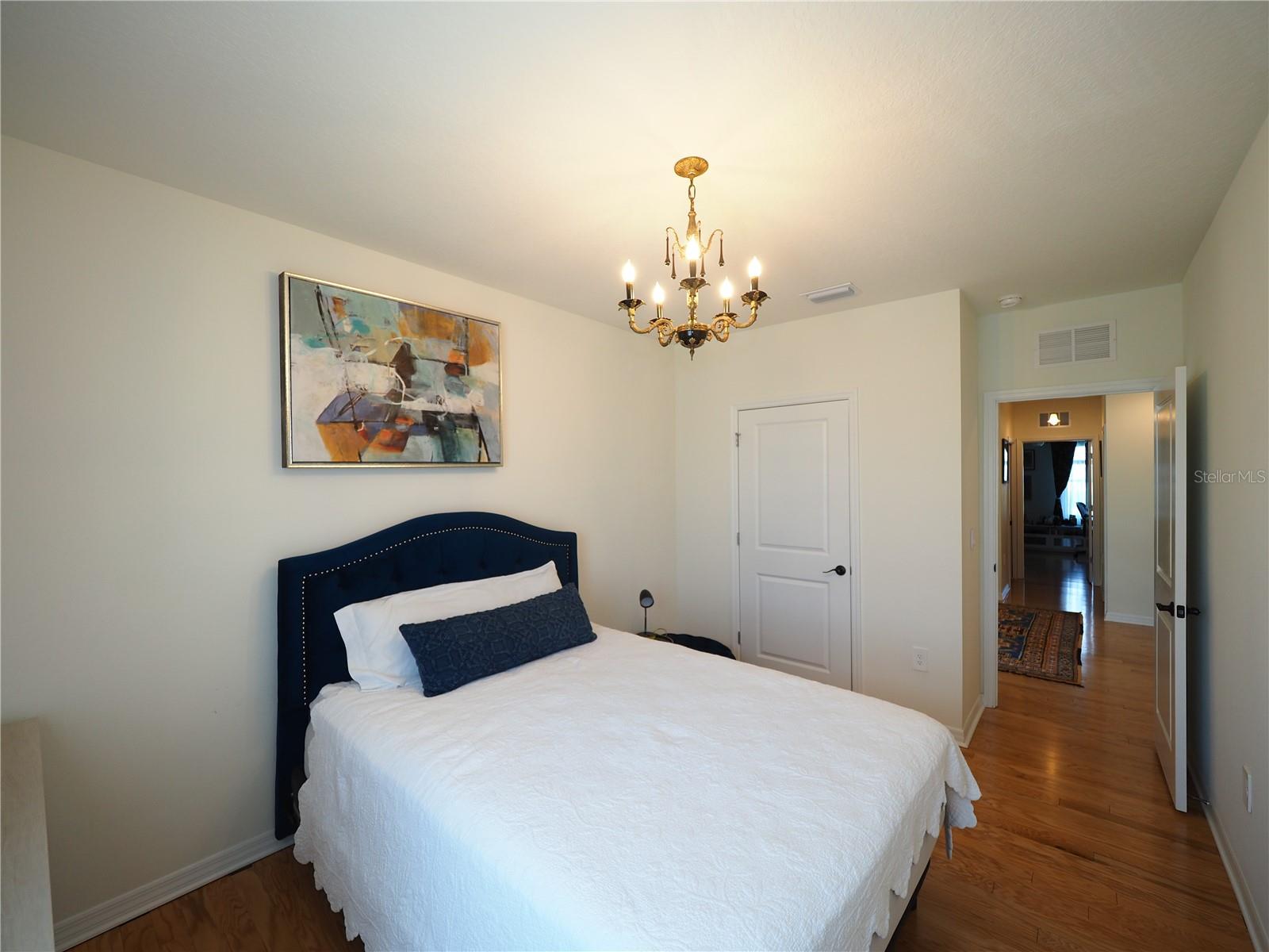 STAR FARMS PH I-IV - Residential