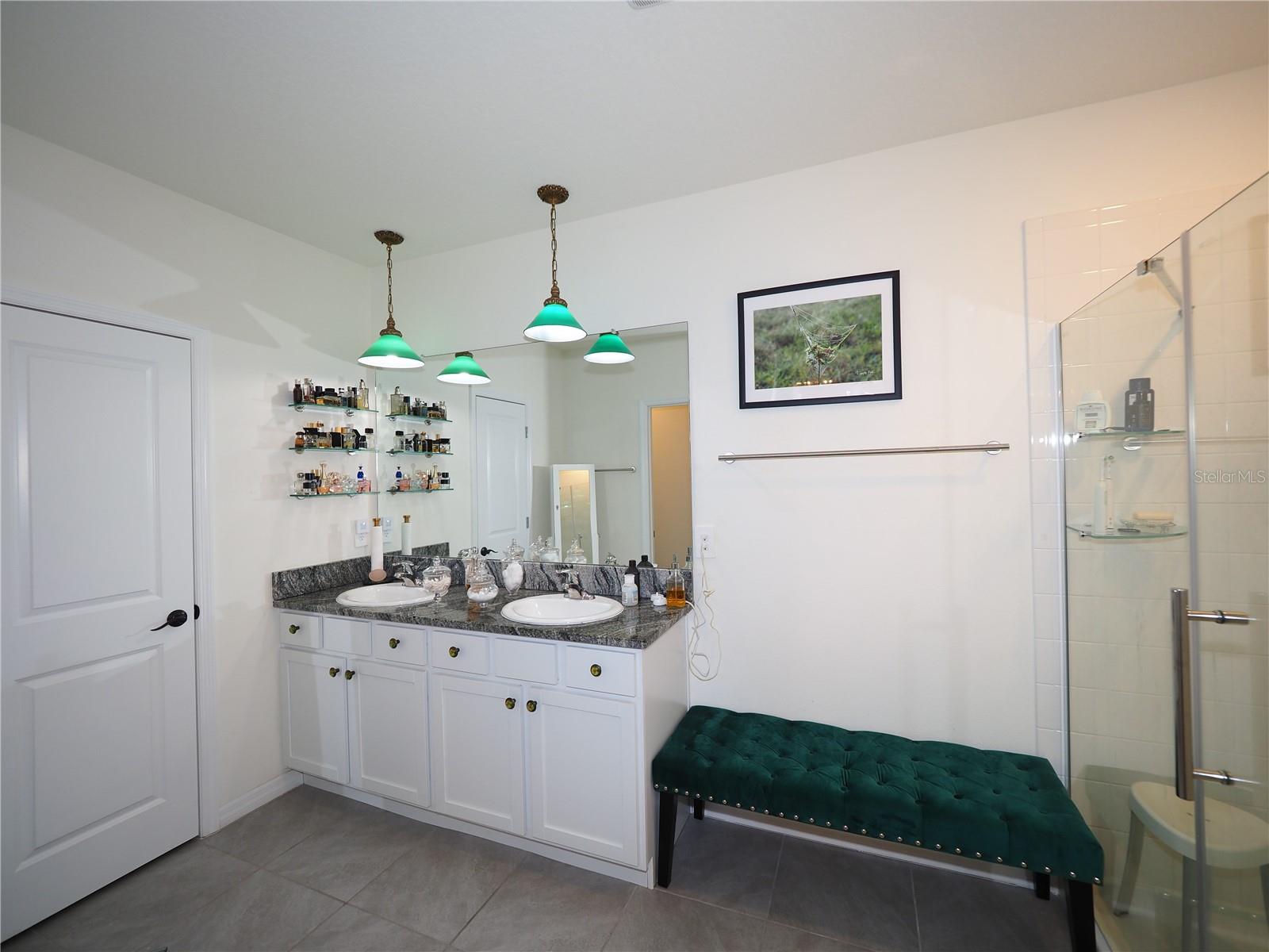 STAR FARMS PH I-IV - Residential