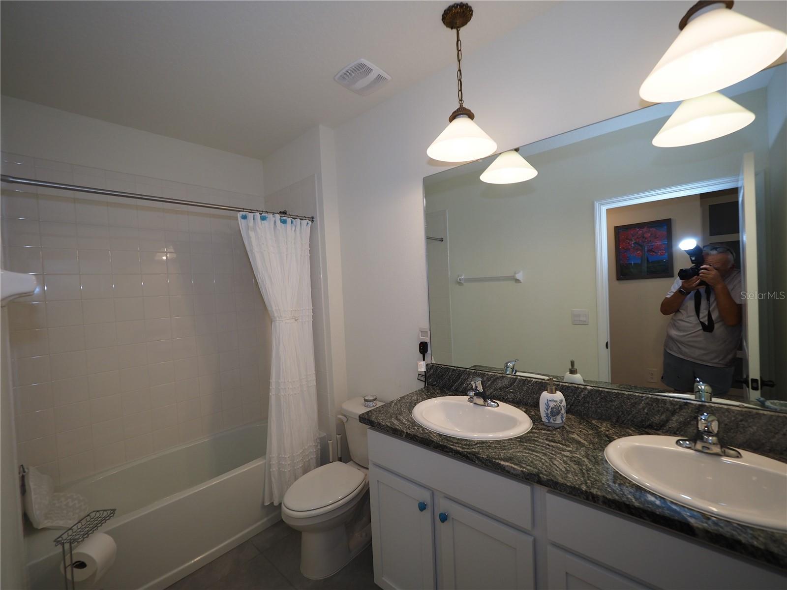 STAR FARMS PH I-IV - Residential