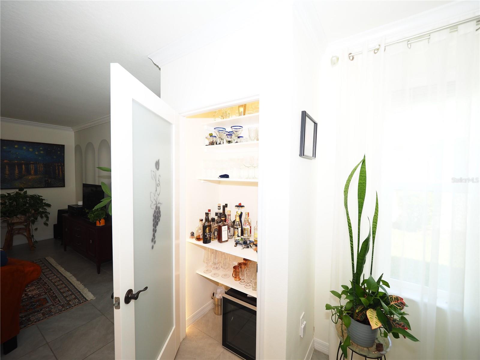 STAR FARMS PH I-IV - Residential