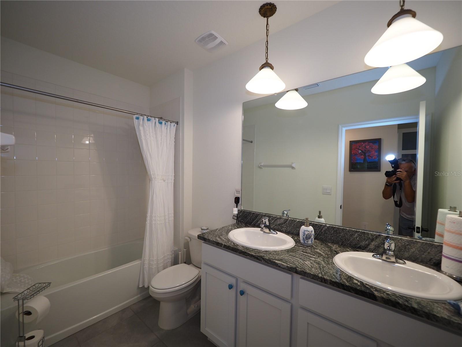 STAR FARMS PH I-IV - Residential