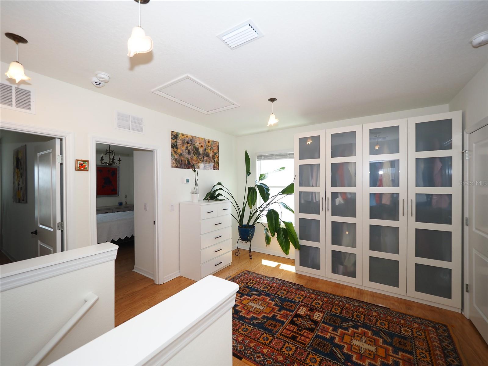 STAR FARMS PH I-IV - Residential