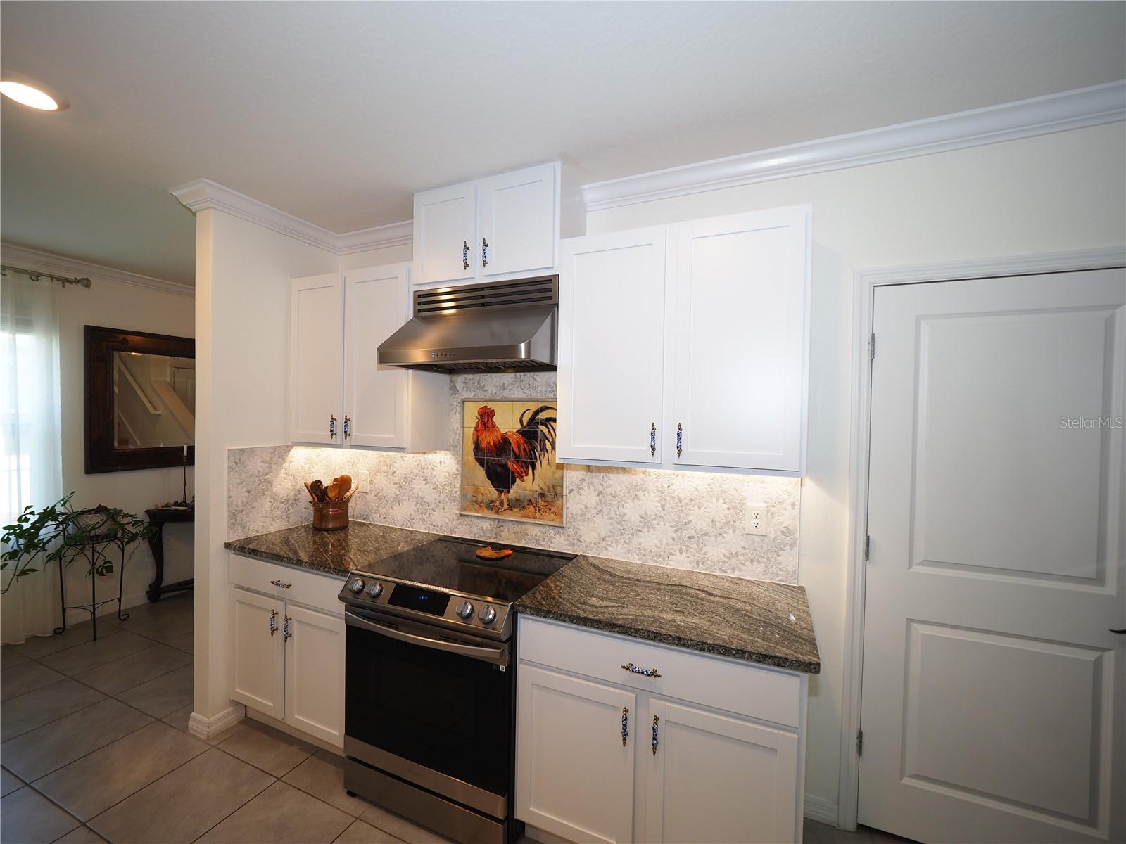 STAR FARMS PH I-IV - Residential