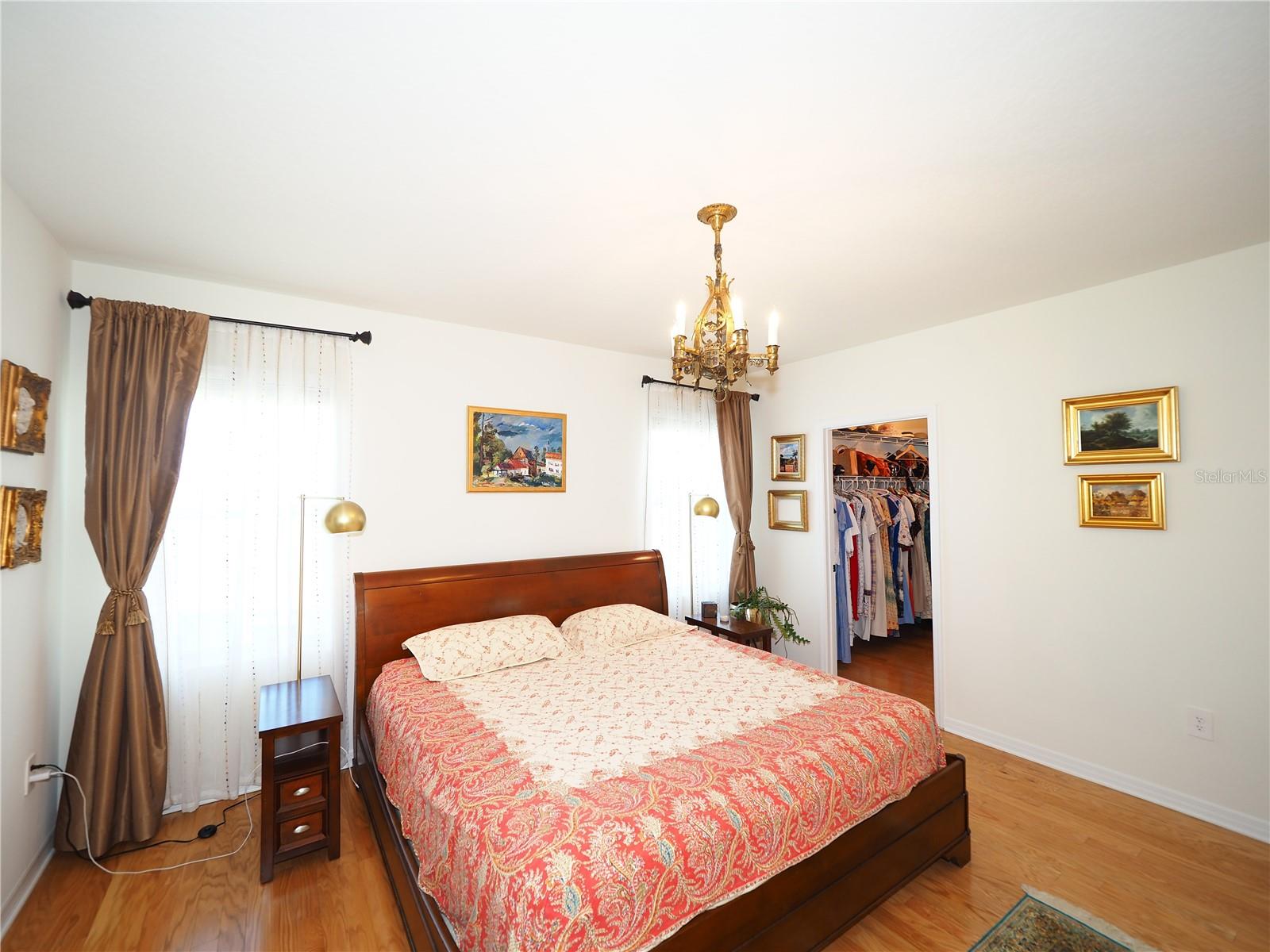 STAR FARMS PH I-IV - Residential