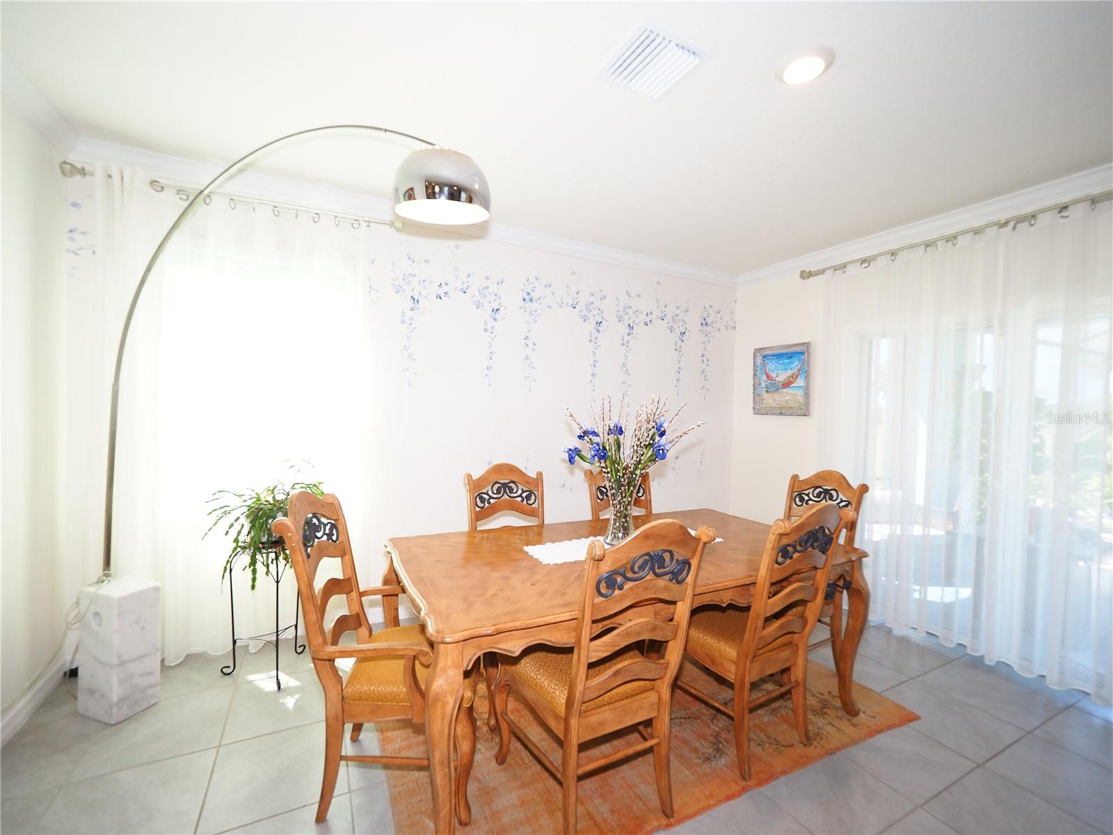 STAR FARMS PH I-IV - Residential