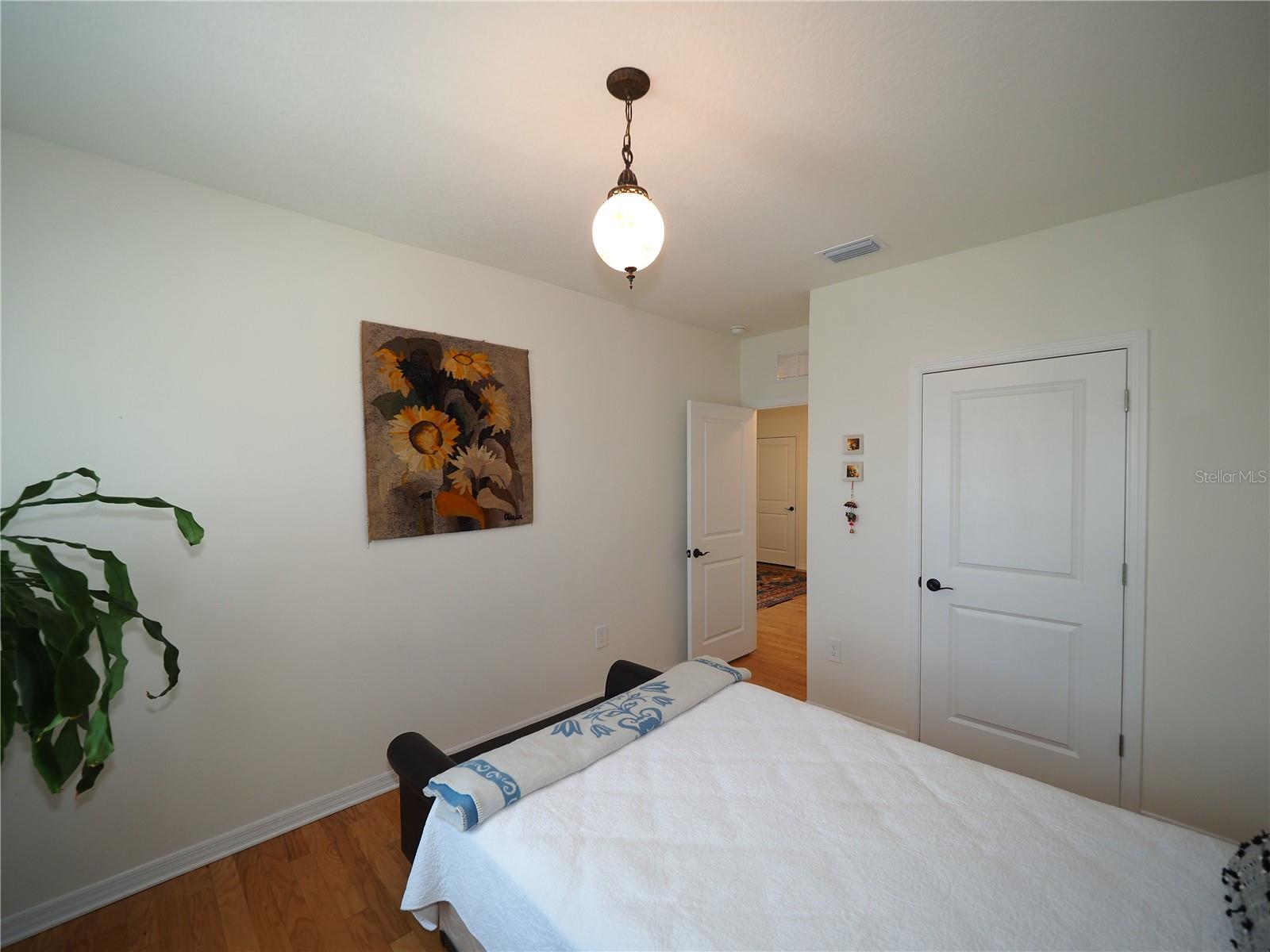 STAR FARMS PH I-IV - Residential