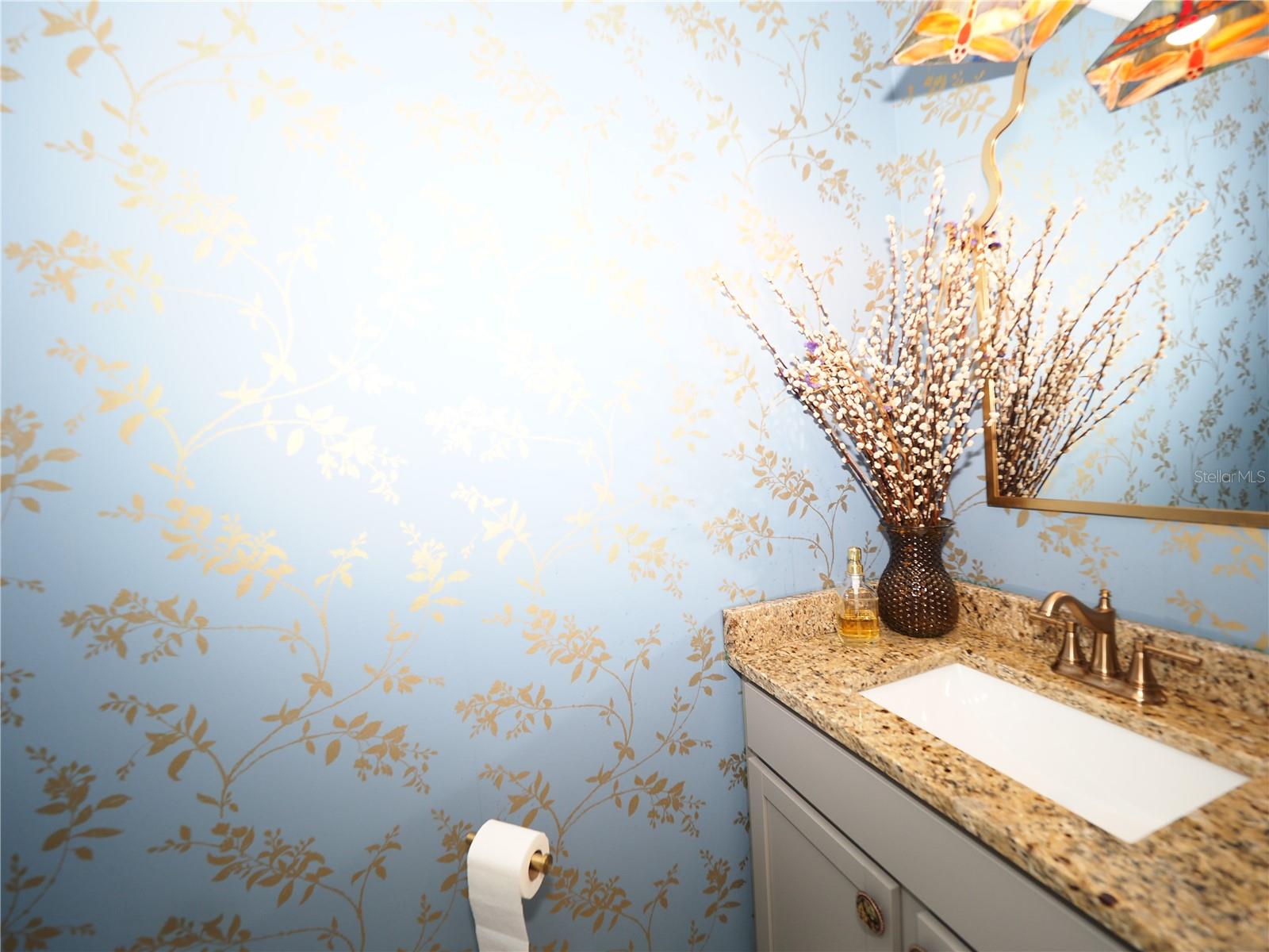 STAR FARMS PH I-IV - Residential