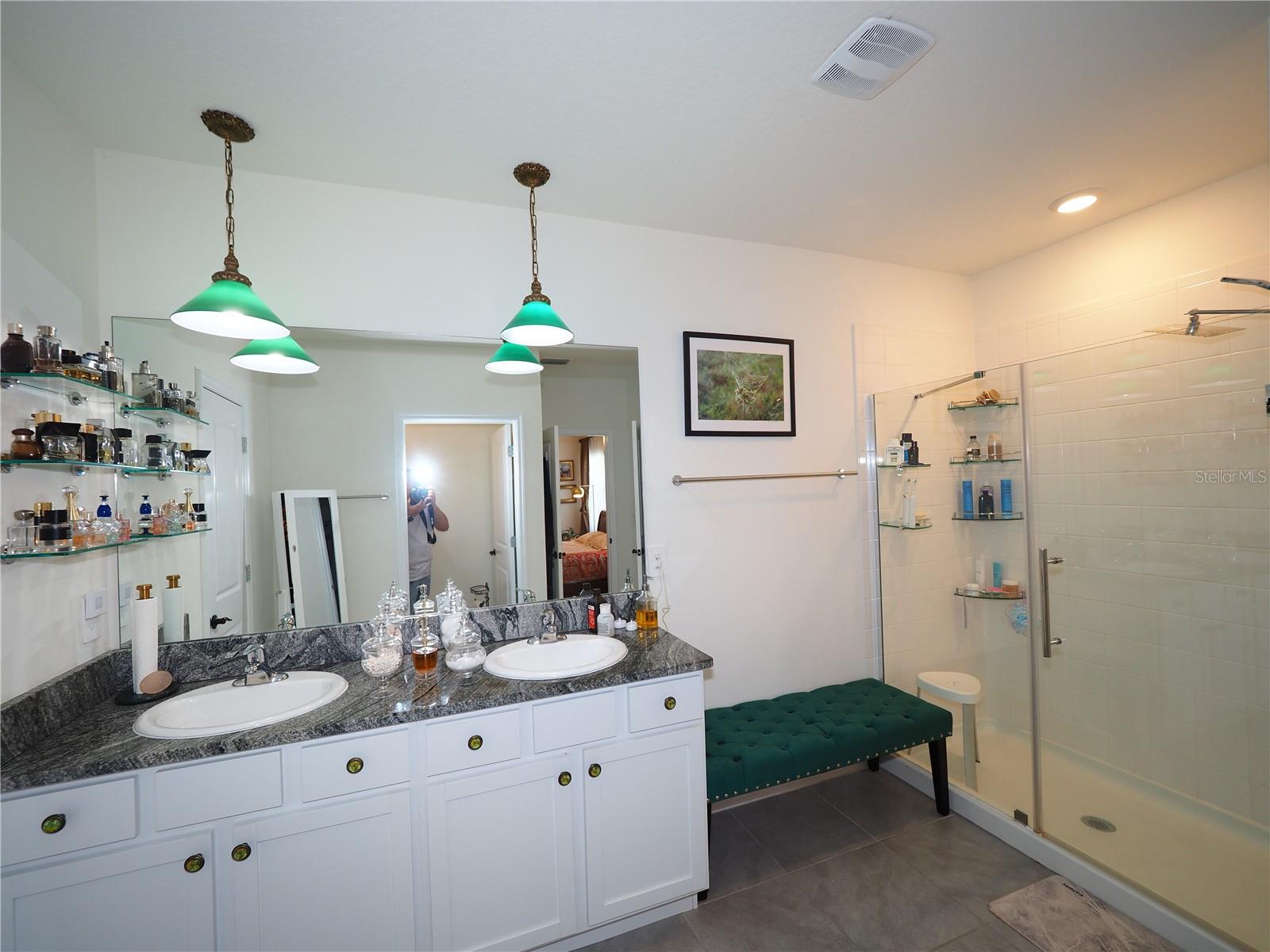 STAR FARMS PH I-IV - Residential