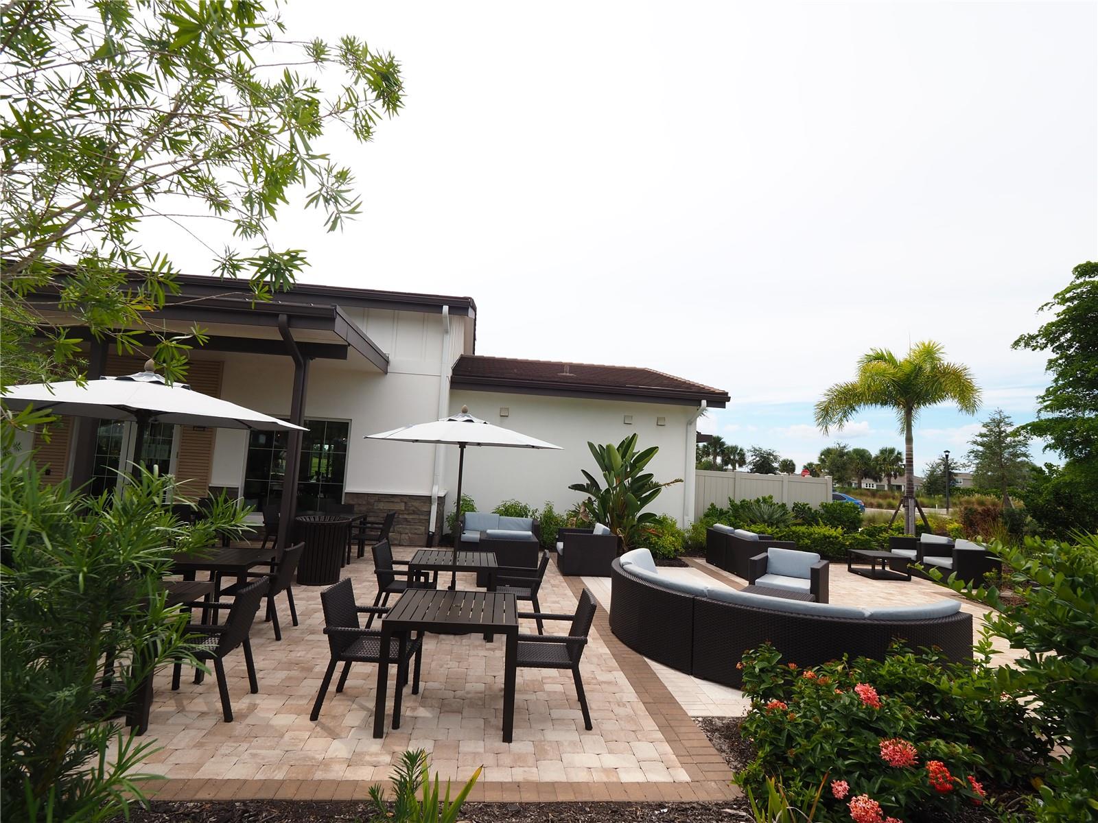 STAR FARMS PH I-IV - Residential