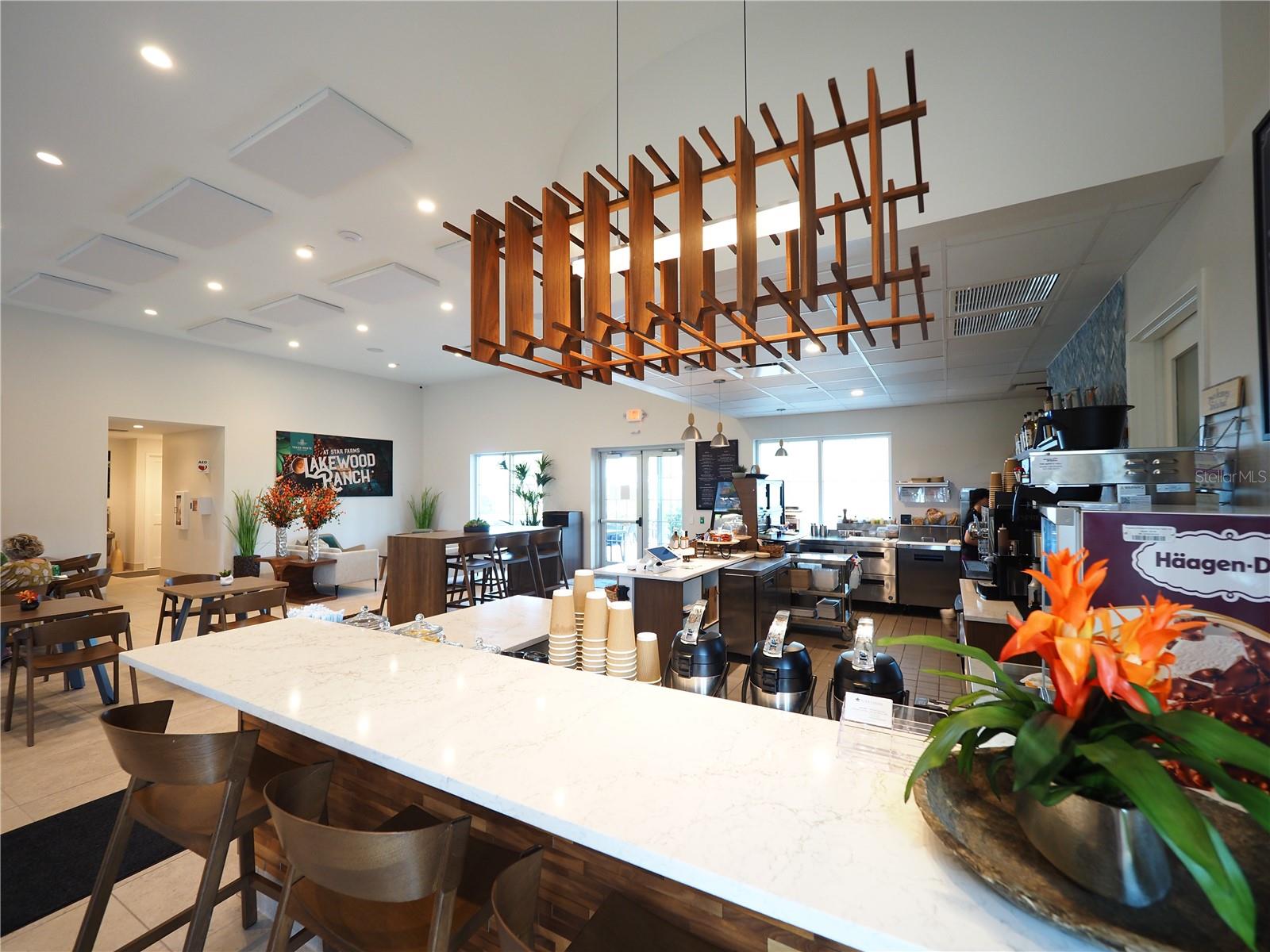 STAR FARMS PH I-IV - Residential