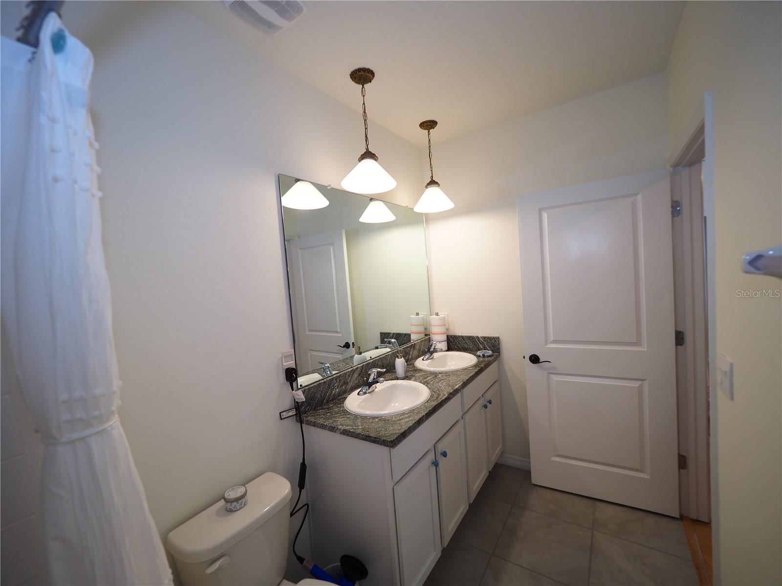 STAR FARMS PH I-IV - Residential