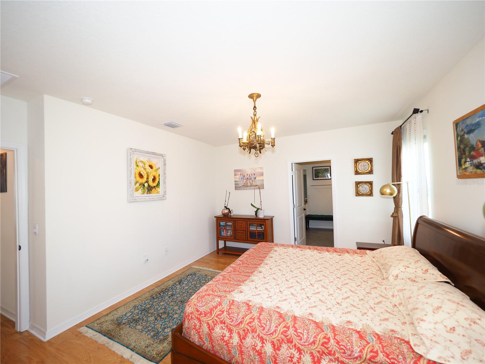 STAR FARMS PH I-IV - Residential