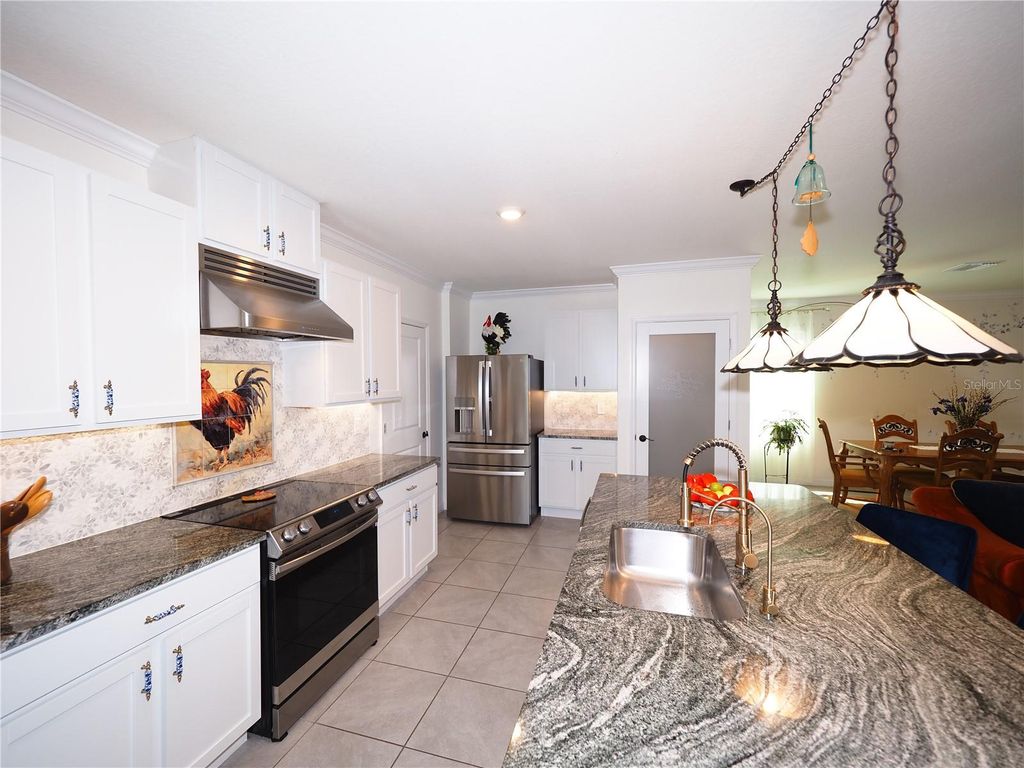 Photo of 3291 Hilltop Circle, Lakewood Ranch, FL 34211 (MLS # A4665630)