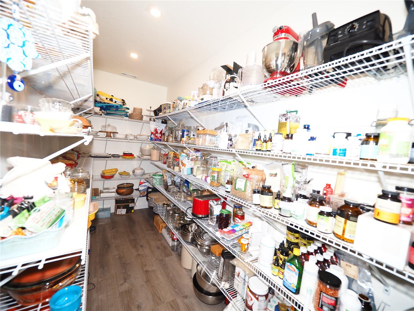 STAR FARMS PH I-IV - Residential