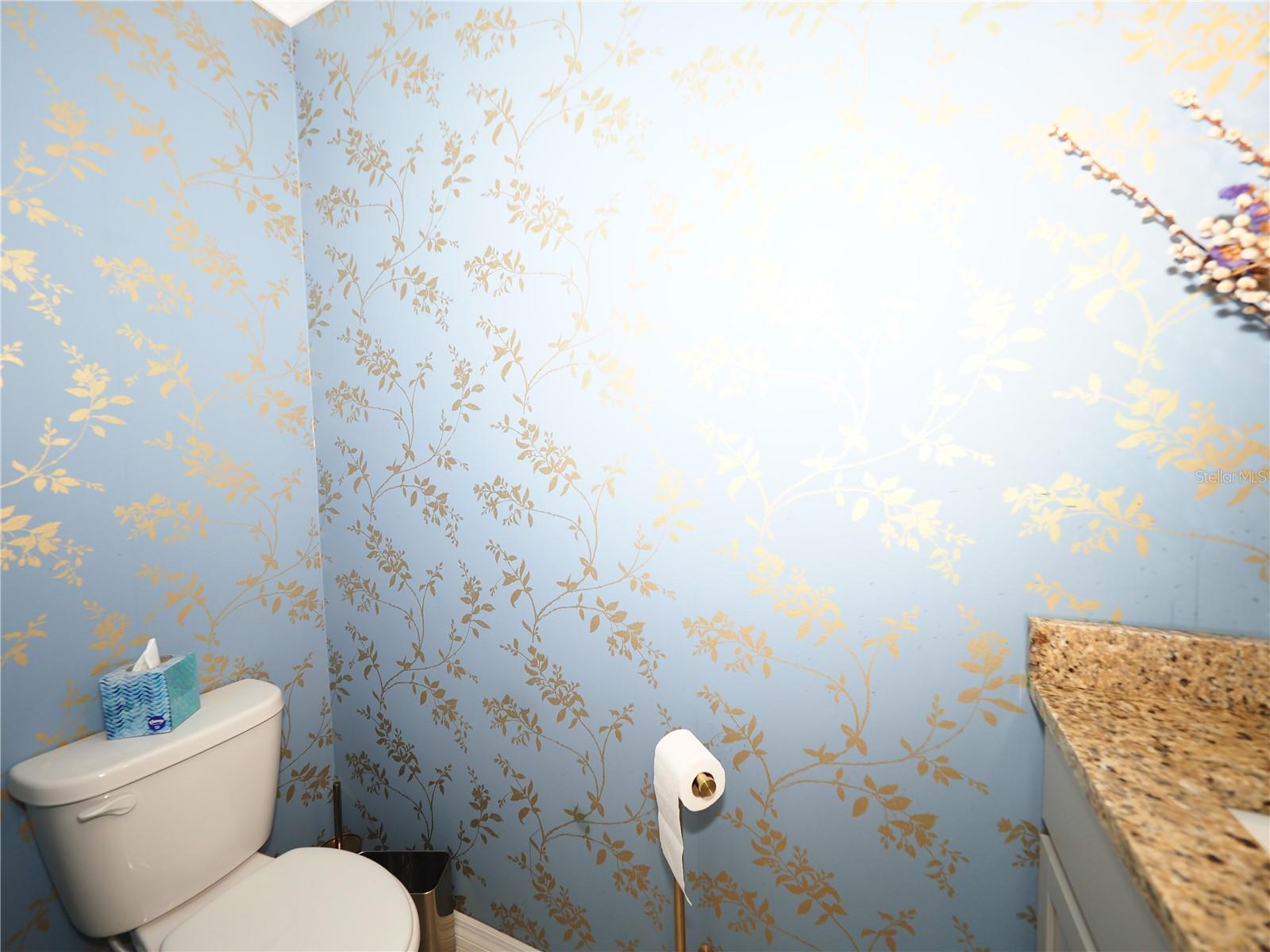 STAR FARMS PH I-IV - Residential