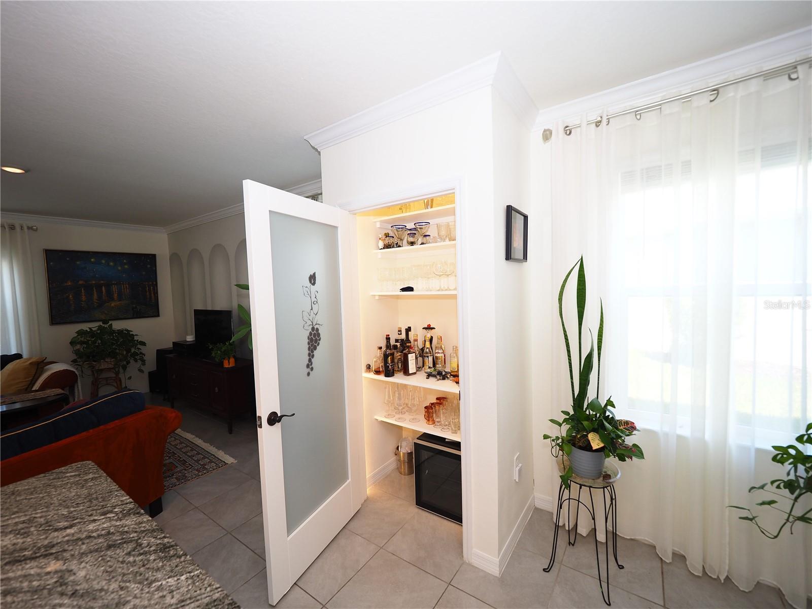 STAR FARMS PH I-IV - Residential