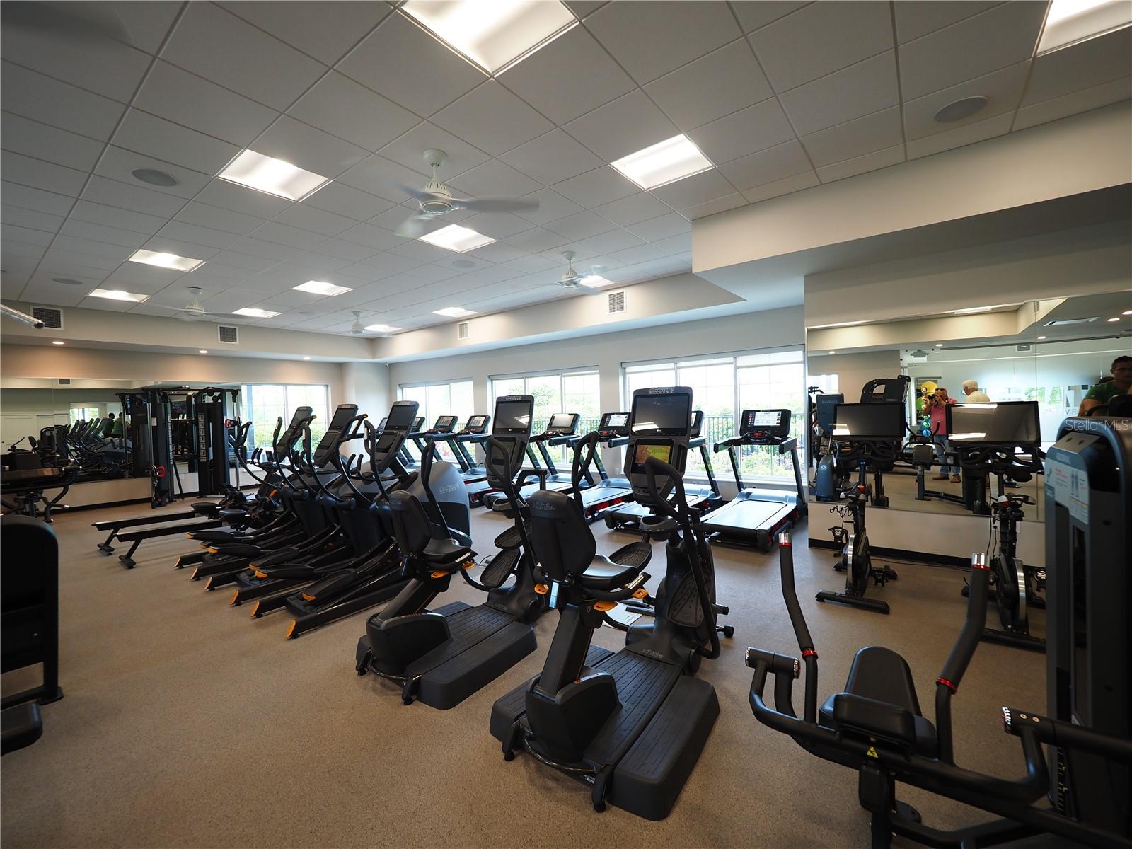 STAR FARMS PH I-IV - Residential