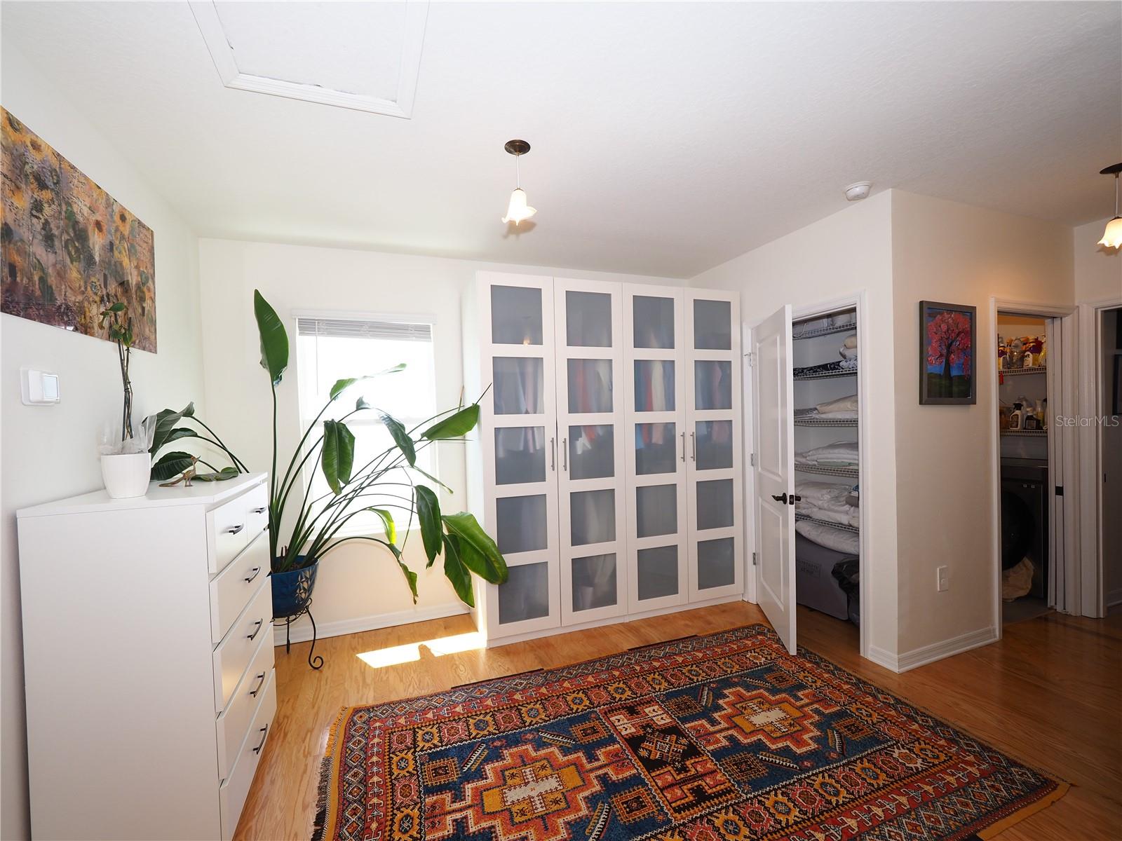 STAR FARMS PH I-IV - Residential