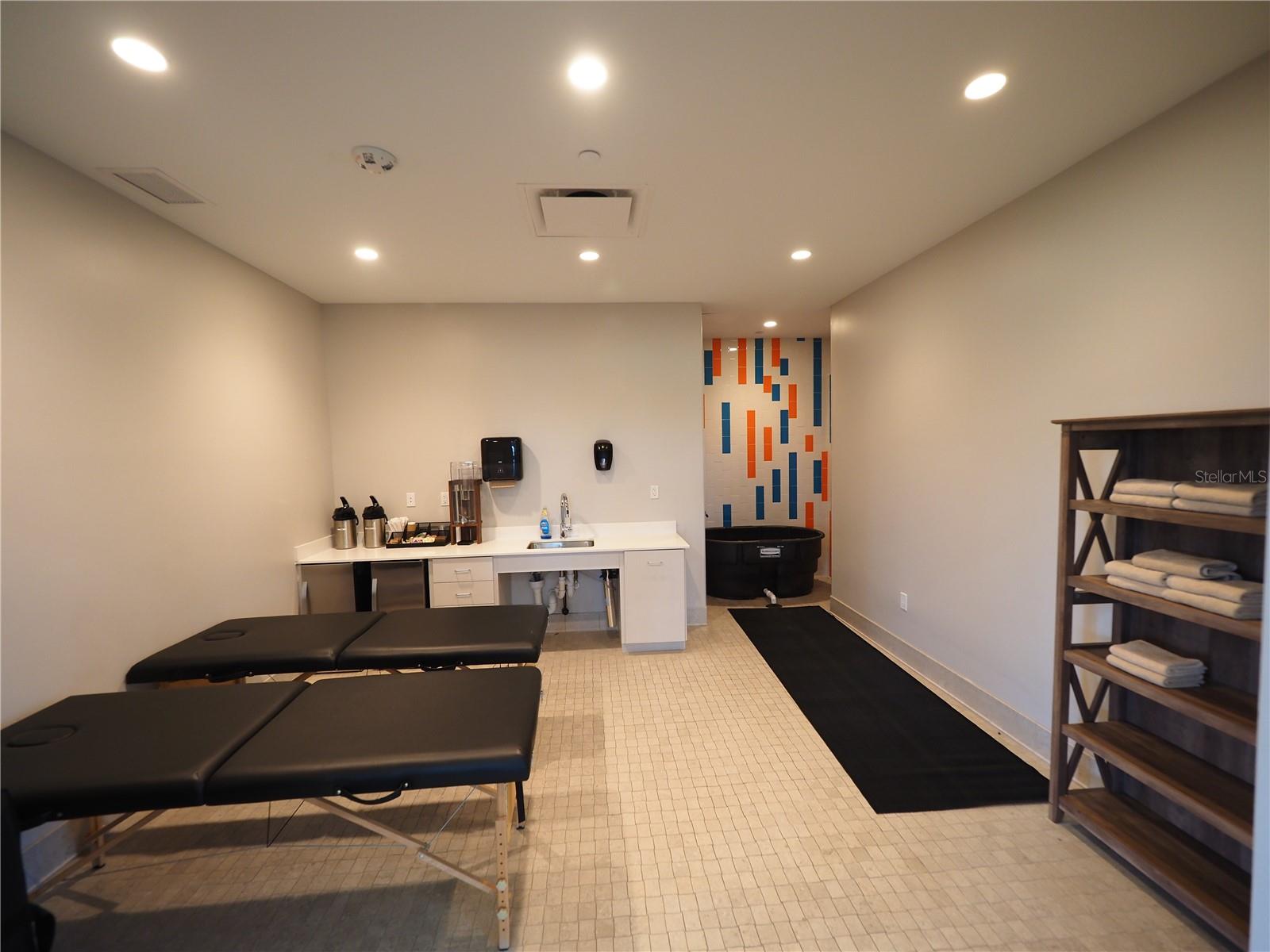 STAR FARMS PH I-IV - Residential