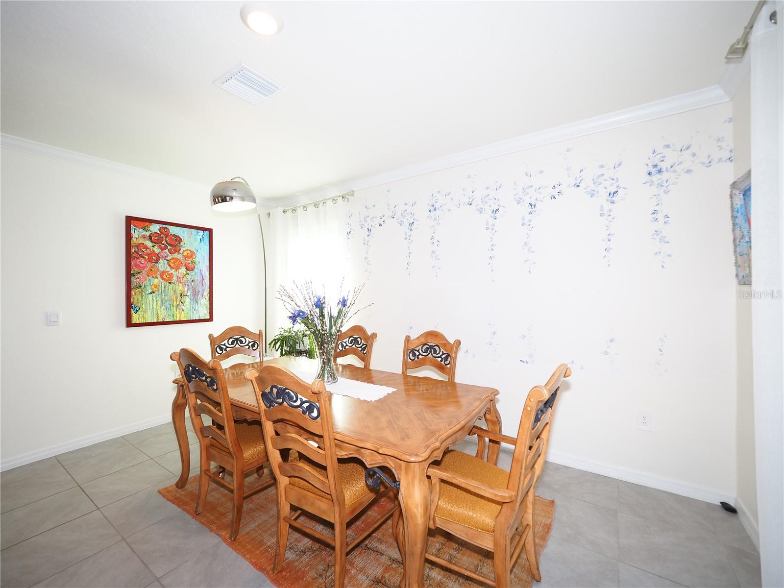 STAR FARMS PH I-IV - Residential