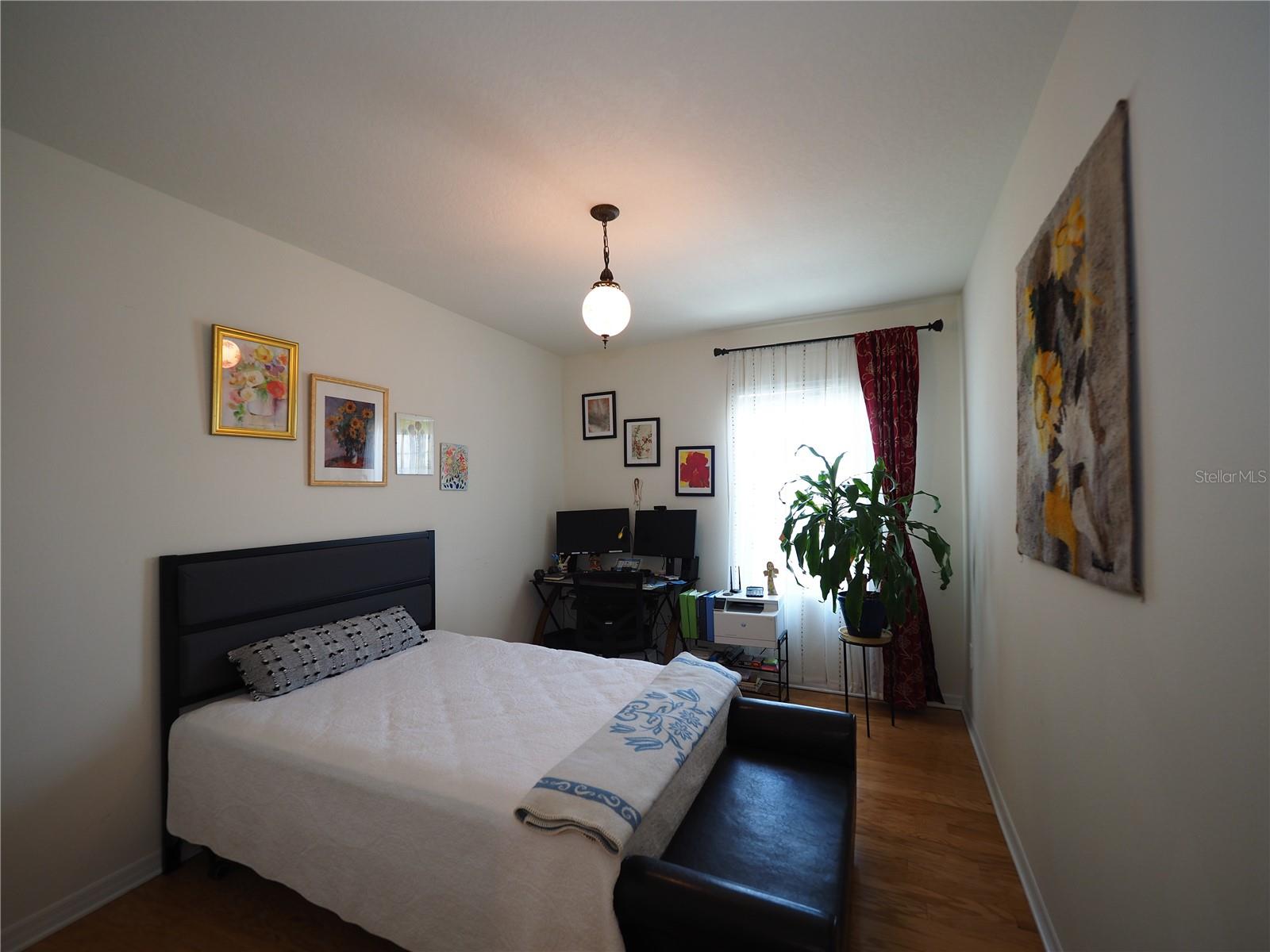 STAR FARMS PH I-IV - Residential