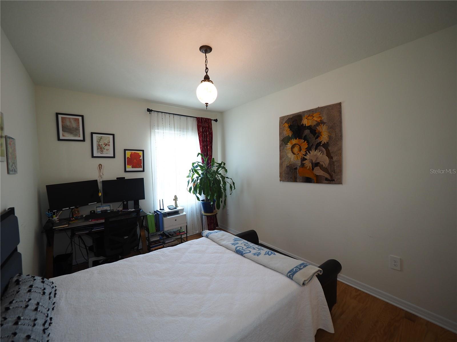 STAR FARMS PH I-IV - Residential