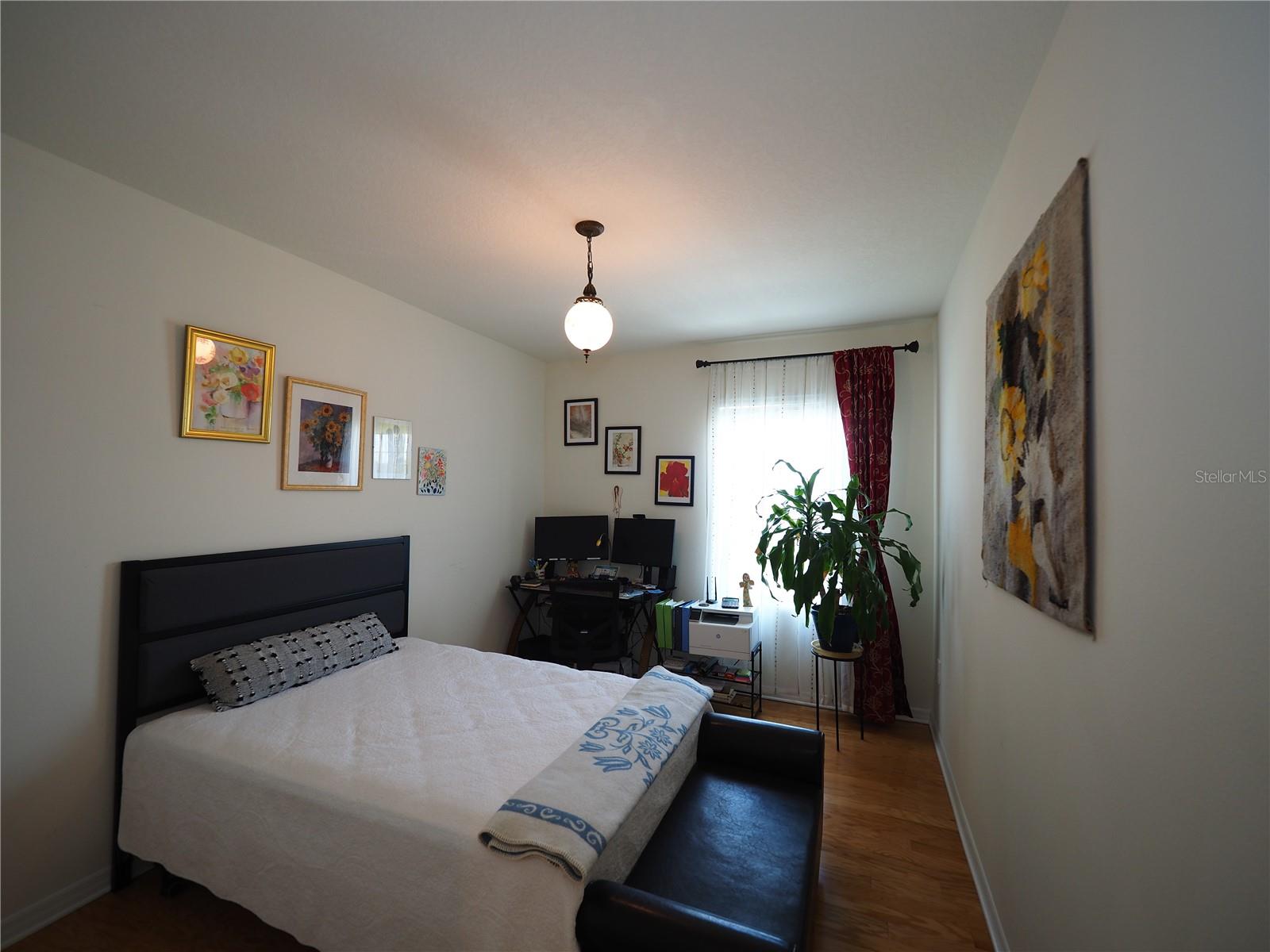 STAR FARMS PH I-IV - Residential