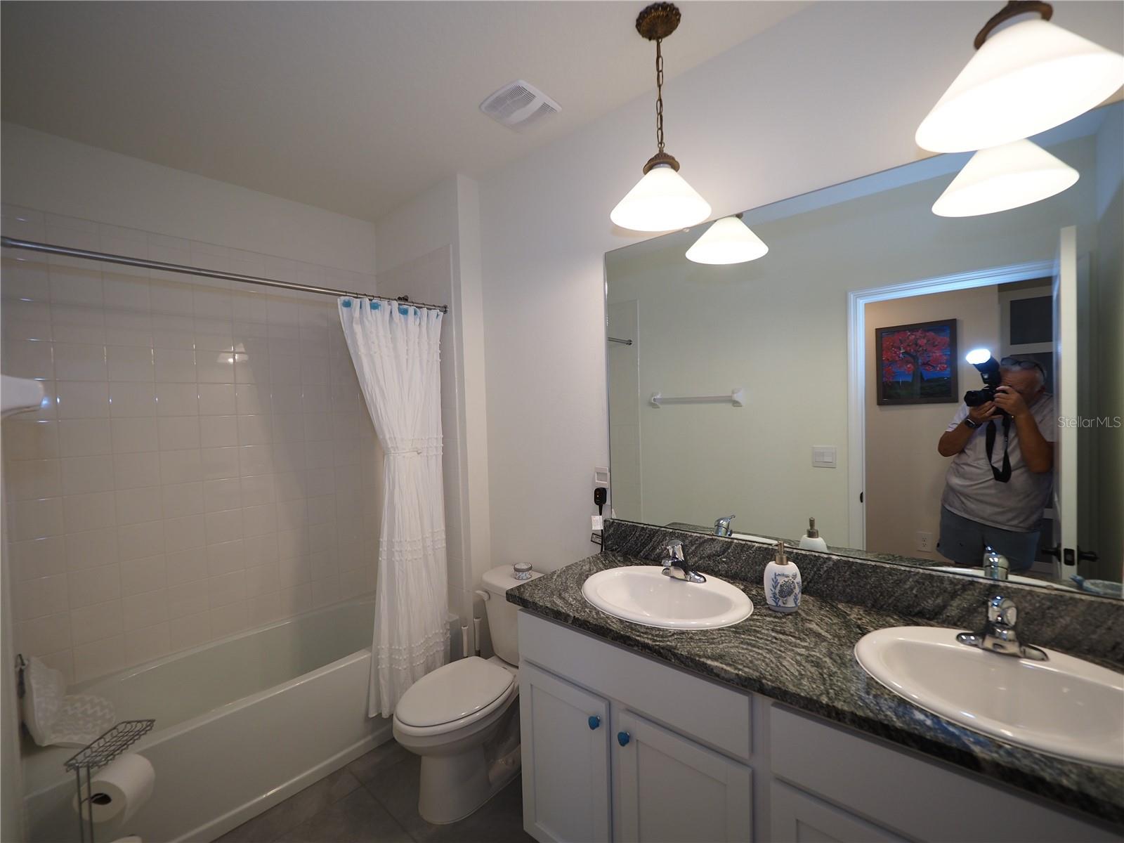 STAR FARMS PH I-IV - Residential