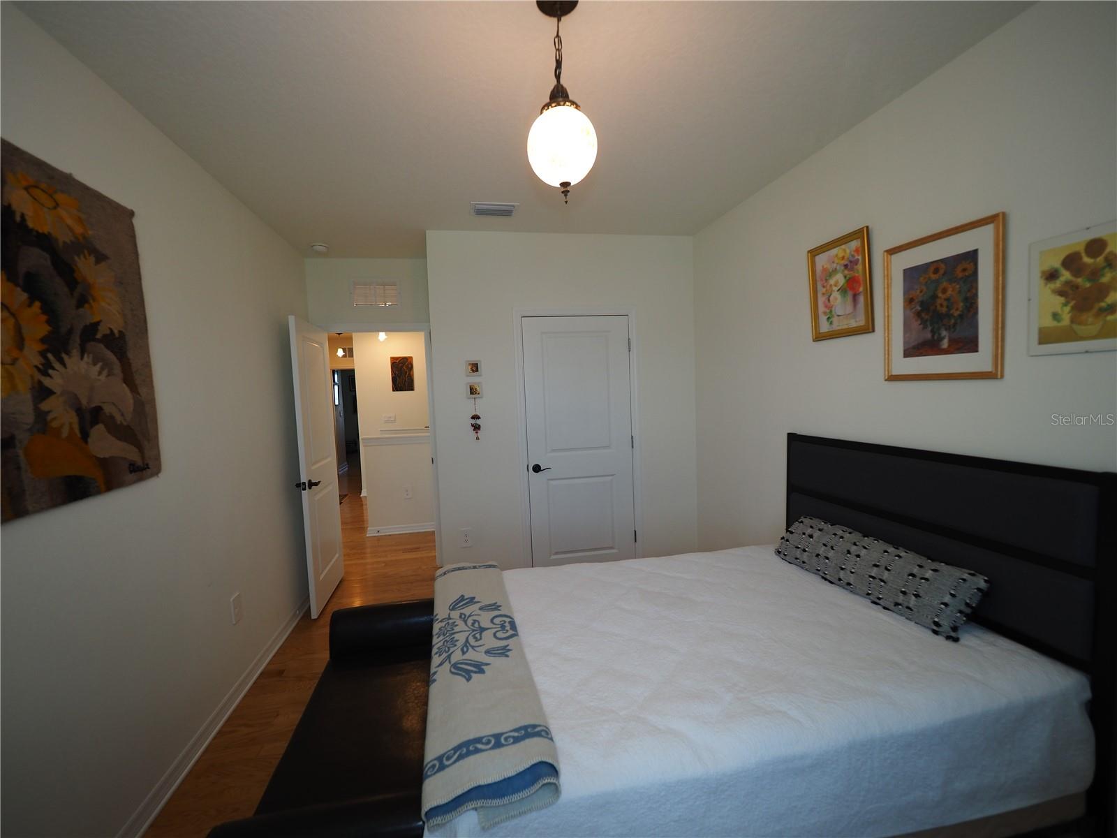 STAR FARMS PH I-IV - Residential