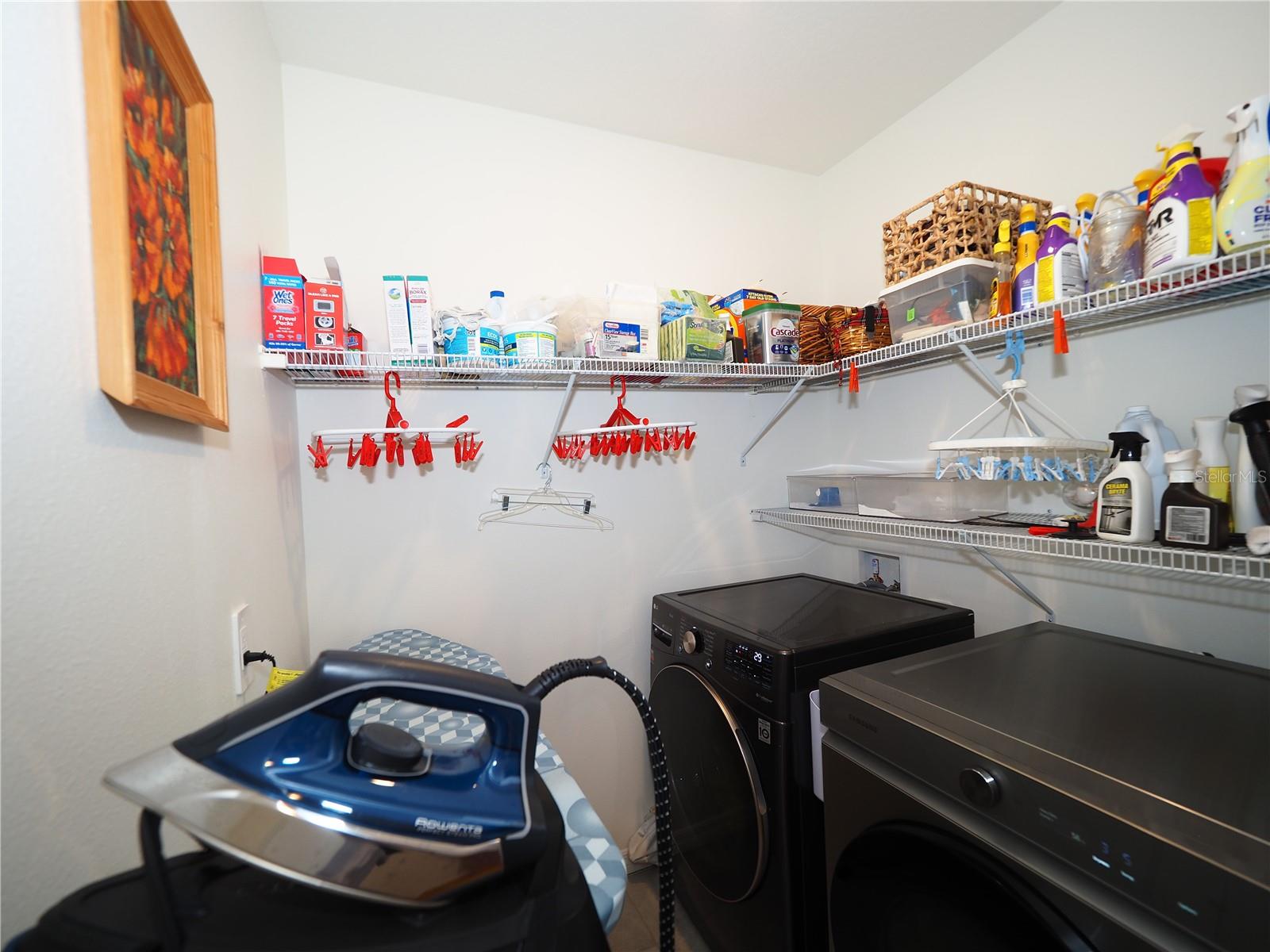 STAR FARMS PH I-IV - Residential