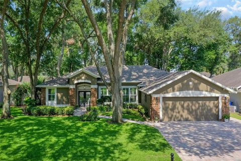 920 COOL SPRINGS CIRCLE OCOEE FL 34761