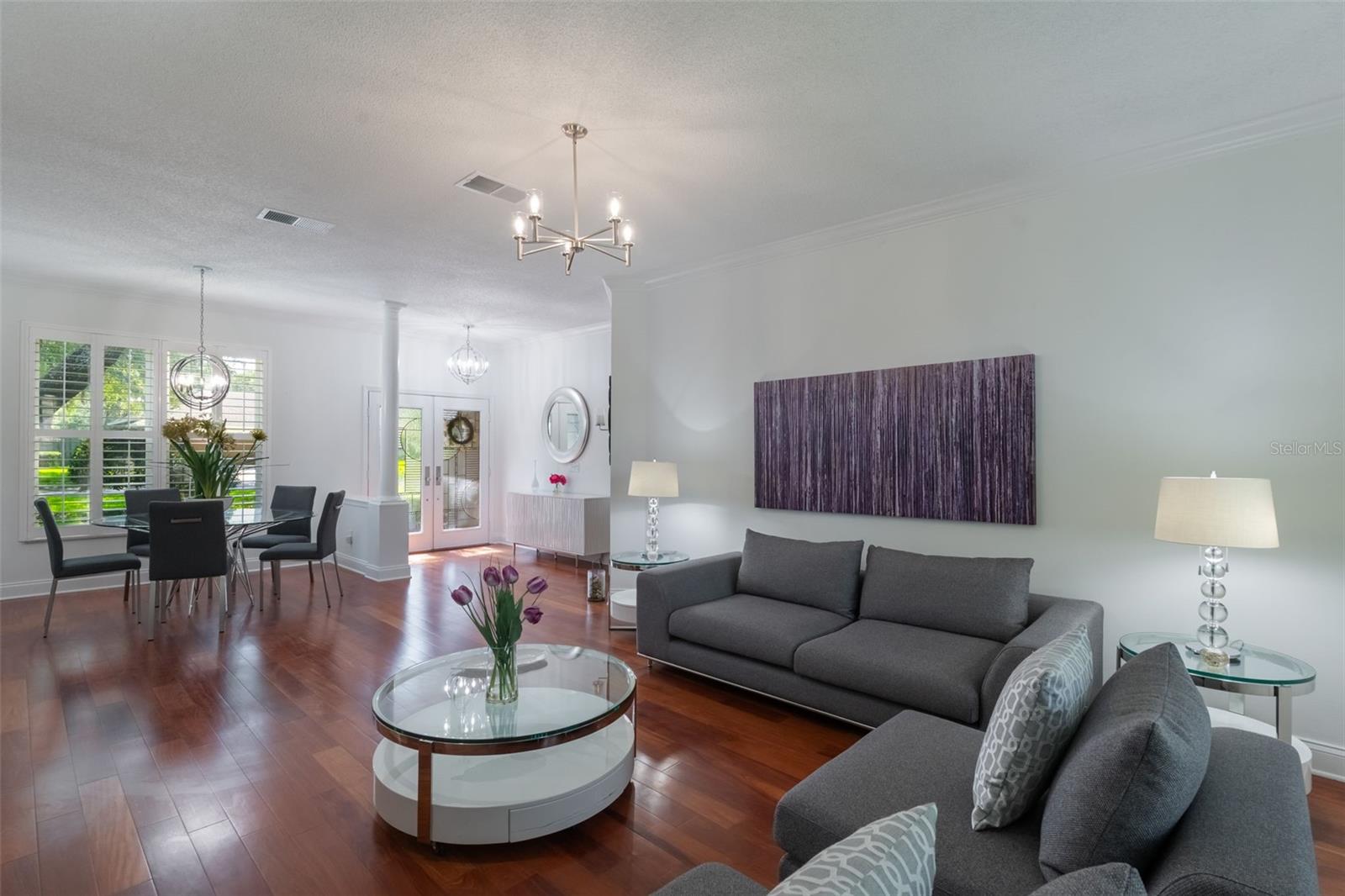 920 COOL SPRINGS CIRCLE
