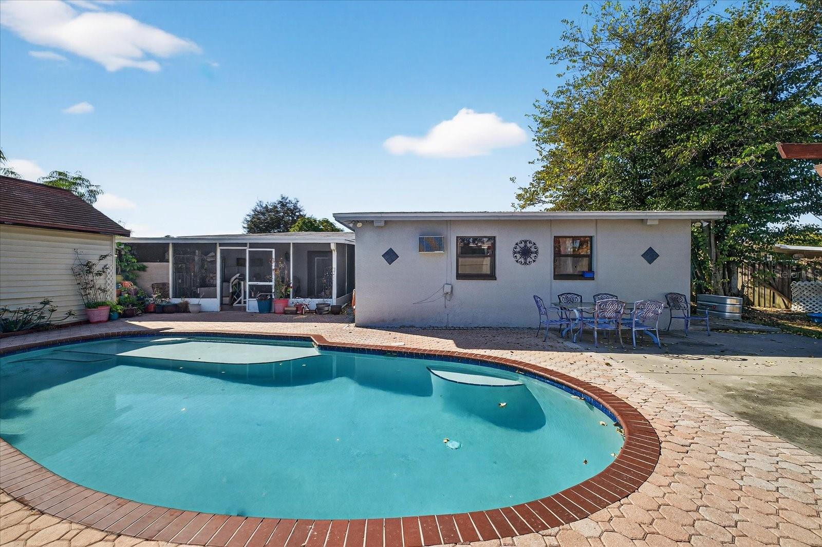 NORTHWEST PARK UNIT 2 - Residential