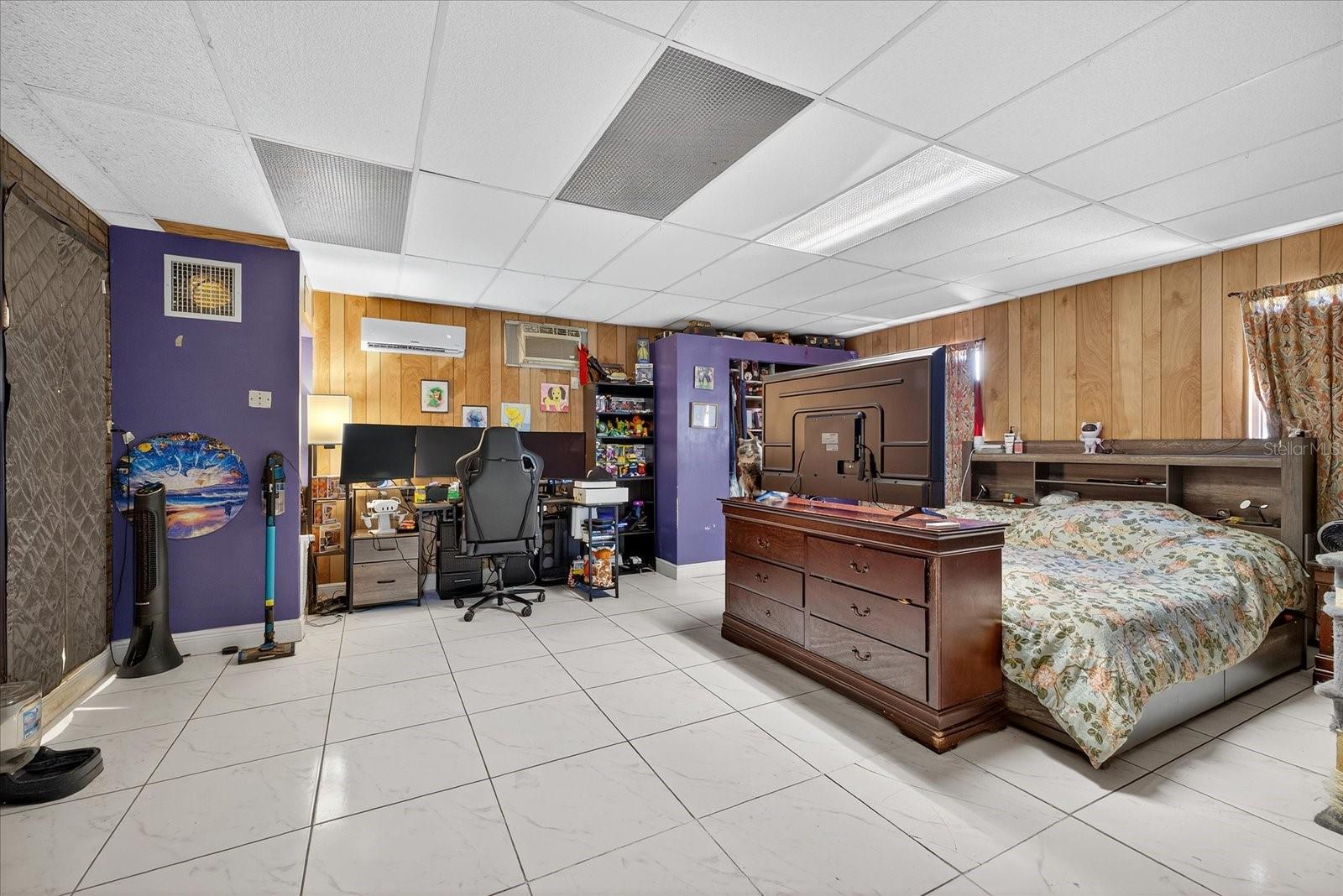 NORTHWEST PARK UNIT 2 - Residential