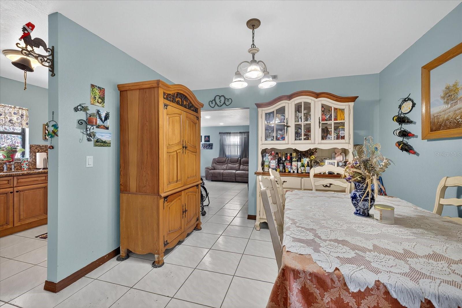 NORTHWEST PARK UNIT 2 - Residential