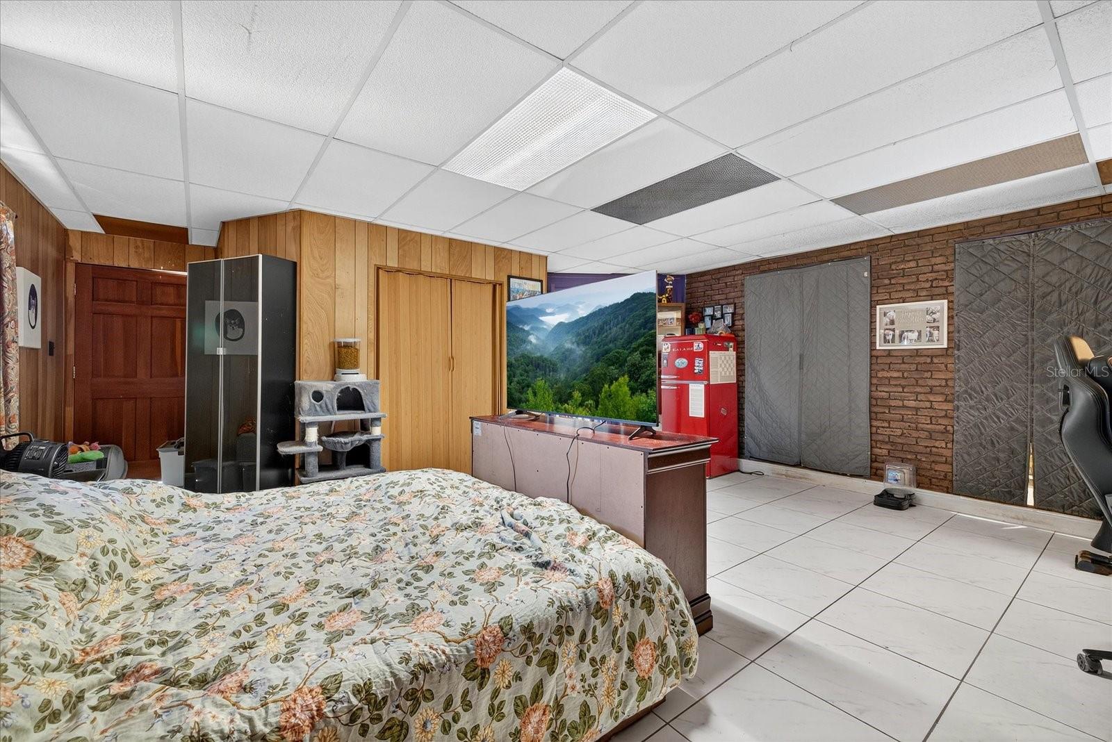 NORTHWEST PARK UNIT 2 - Residential