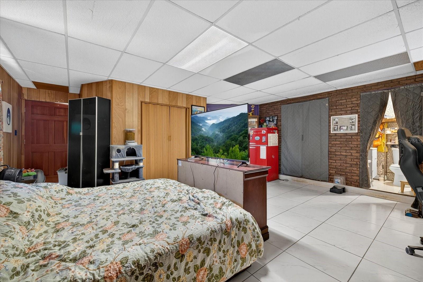 NORTHWEST PARK UNIT 2 - Residential