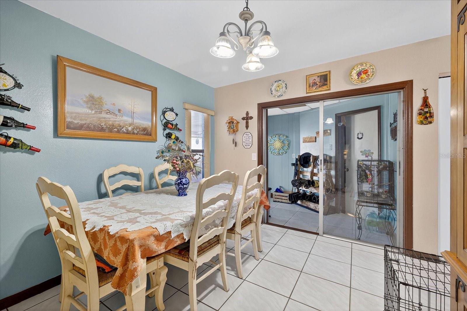 NORTHWEST PARK UNIT 2 - Residential