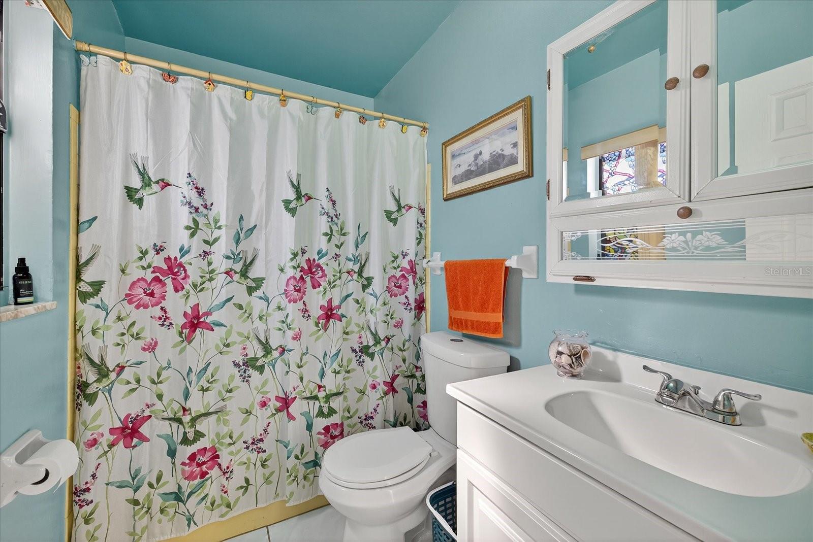 NORTHWEST PARK UNIT 2 - Residential