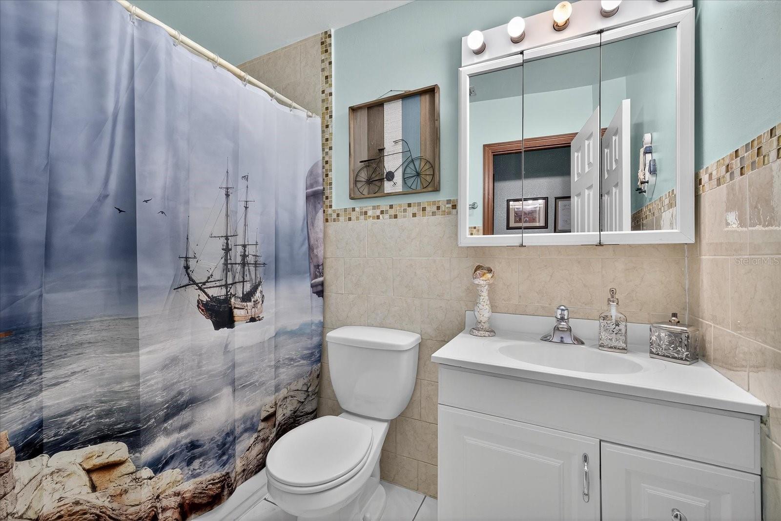 NORTHWEST PARK UNIT 2 - Residential