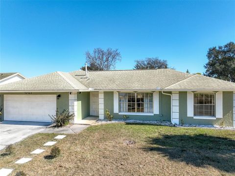 12143 ROTUMA STREET ORLANDO FL 32837