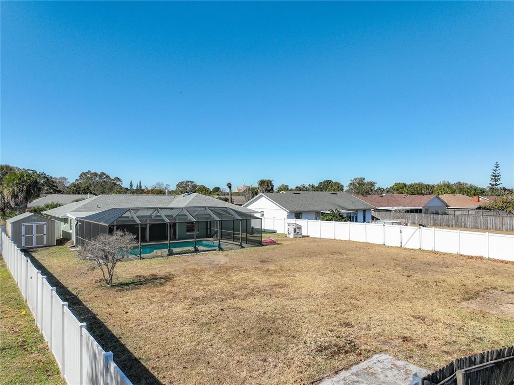 Photo of 12143 Rotuma Street, Orlando, FL 32837 (MLS # O6372941)