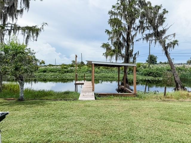 Photo of 1401 W Highway 50 #179, Clermont, FL 34711 (MLS # O6437617)