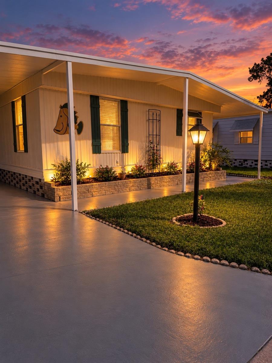 Photo of 1401 W Highway 50 #179, Clermont, FL 34711 (MLS # O6437617)