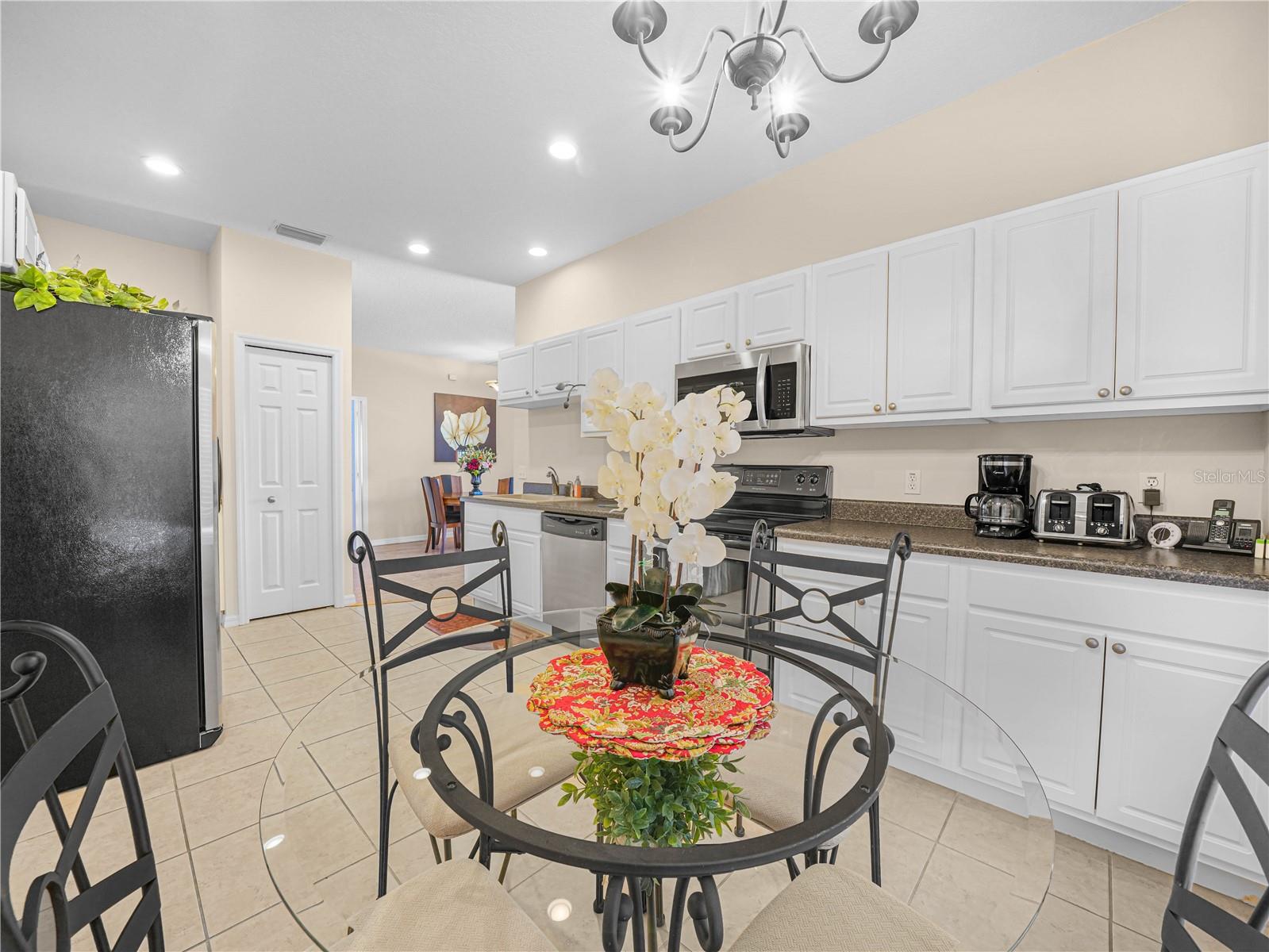 LAKE ASHTON GOLF CLUB PH 01 - Residential