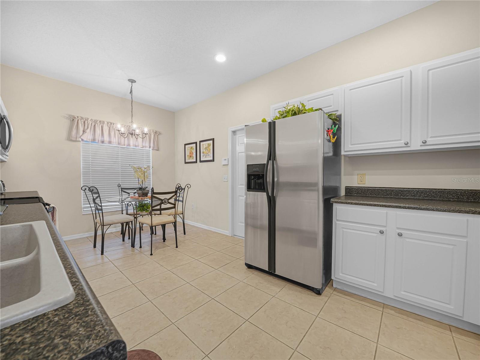 LAKE ASHTON GOLF CLUB PH 01 - Residential